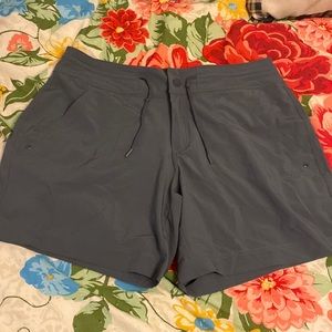 Athletic Works Shorts